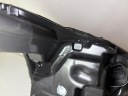 NISSAN QASHQAI III J12 PHARE GAUCHE AVANT COMPLET LED 100-8D02J 100-8D02Hphoto 11