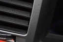 MONITEUR GRILLES CONDUIT D'AIR 24461295 OPEL VECTRA C UNIVERSEL LIFT 05-09photo 14