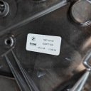 BMW 3 G20 G21 2024 AVANT CÔTÉ GAUCHE ÉLÉVATEUR VITRES PORTES AVEC MOTEURphoto 6
