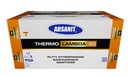 Styropian Arsanit THERMO LAMBDA 0,033 GR. 22CM