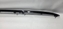 BARRES DE TOIT DE TOIT DROIT TOYOTA RAV4 V 22- ORIGINAL 62403-42090photo 10