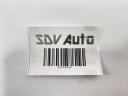 МЕХАНИЗМ ГАЗА ТЯГАЧА MERCEDES W124 200 230 W201 1,8 2,0 2,3 M102 МЕХАНИКА  фото 15