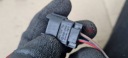 A4 B8 РЕСТАЙЛ ФІШКА ФІШКА З'ЄДНАННЯ 2PIN A5 8T A6 C7 4G Q5 8R 8E0973722  (18780847521) фото min 7
