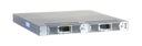 Switch IBM SAN48B-5 (Brocade 6510) 24/48 Kod producenta SAN48B-5