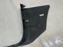 DODGE RAM 09-18 PROTECTION SEUIL GAUCHE DROITE USAphoto 14
