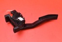 POTENTIOMÈTRE PÉDALE GAZ EUROPE 9157998BK OPEL ASTRA 3 III H 1.4 TWINPORT 90KMphoto 6