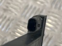 ANTENNE KEYLESS TESLA MODÈLE X 104313000Bphoto 7