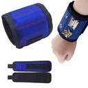 МАГНИТНАЯ МАСТЕРСКАЯ ЛЕНТА ДЛЯ САМОДЕЛЕЙ, УНИВЕРСАЛЬНЫЙ ПОДАРОК