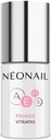 NEONAIL PRIMER VITAMINS WITAMINOWY 7,2ml.