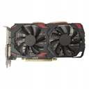 Видеокарта AMD RX580CU 8 ГБ