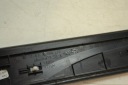 BMW E90 E91 BAGUETTES SEUIL INTERNE 7060286 ENSEMBLE 4 PIÈCESphoto 8