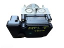 НАСОС ABS DUCATI MULTISTRADA 1200 MTS1200 10-15R  (18116972495) фото min 5