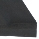 MERCEDES W211 E280 COLLECTEUR COUVERCLES DE COFFRE GAUCHE PROTECTION NOIRE A2116906554photo 9
