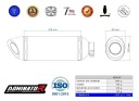 YZF R125 2021 - 2024 (ЄВРО 5) ПОВНИЙ СИСТЕМА КОЛЕКТОР ГЛУШНИК ТИТАНОВИЙ HP8  фото 5