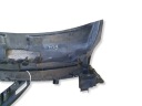 M39 PEUGEOT 208 RENFORCEMENT SUPÉRIEUR PARE-CHOCS AVANT 98105154XTphoto 6