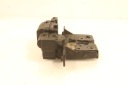 CASTLE TRUNK LIDS TRUNK RENAULT LAGUNA 3  photo 6