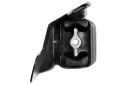 COUSSIN MOTEUR DROITE DODGE NITRO 3.7 08-photo 11
