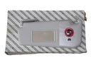 СОЛНЦЕЗАЩИТНИК ЛЕВЫЙ FIAT PUNTO 735506958 НОВЫЙ ОРИГИНАЛ OE