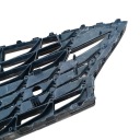 GRILLE CALANDRE HYUNDAI I30 III LIFT 86366-G4500photo 11