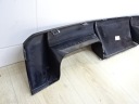 DIFFUSEUR DOUBLURE ARRIÈRE BMW M4 G82 G83 8074726 LLUphoto 10