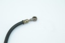 HONDA CBR 600 PC35 F4 F4I 01-06 WIRE FUEL  photo 6
