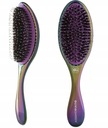 OLIVIA GARDEN BRUSH Aurora Фиолетовый Кабаньий Волос