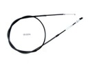 Трос ручника Yamaha YFM 700 R Raptor 06-09
