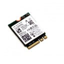 КАРТА WIFI INTEL 8260NGW 802.11BGN LENOVO M.2