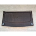 ПОЛИЦЯ БАГАЖНИКА ЗАДНЯ VOLKSWAGEN GOLF IV HB 5D NR61  (17817066407) фото min 8