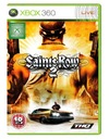XBOX 360 / One Saints Row 2