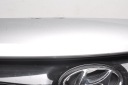 HYUNDAI I30 II PARE-CHOCS AVANT AVANT RAHphoto 9