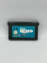 В поисках Немо GBA (только игра)