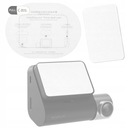 ОРИГИНАЛЬНАЯ ЭЛЕКТРОСТАТИЧЕСКАЯ НАКЛЕЙКА + ЛЕНТА для 70mai A500S / PRO PLUS