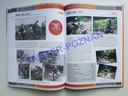 Motocykle WSK 125 175 prototypy i sportowe (1954-1985) Doroba historia 24h