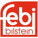 357 213_B VIS BIELLE DB A-CLAS 04-photo 12