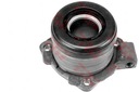 CILINDRO DE EMBRAGUE CENTRAL OPEL FRONTERA B SAAB 9-3 9-5 