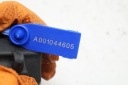 PETIT MOTEUR RÉGLAGES RÉCHAUFFEURS VENTILATEURS VOLVO XC90 I LIFT 8623354 TLphoto 5
