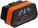 ELM327 VGATE ICAR 2 BT 3.0 ANDROID BLUETOOTH OBD2 ДИАГНОСТИЧЕСКИЙ ИНТЕРФЕЙС