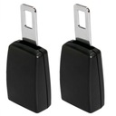 ZAPINKA PRZEDŁUŻKA PASA ZAŚLEPKA PRZELOTKA ADAPTER