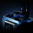 3D-принтер Anycubic Photon Mono M5s — сверхточное разрешение 12K