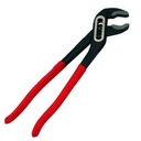 ЩИПЦЫ РЕГУЛИРУЕМЫЕ KNIPEX COBRA 250MM 87 11 250