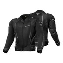 CHAQUETA MOTOCICLETA SHIMA MESH PRO REGALO 