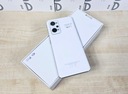 Смартфон Realme GT 2 12/256 ГБ 5G Белый 50 мегапикселей 6,62 дюйма Amoled Snapdragon 888
