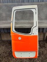 VW CRAFTER 2E SPRINTER 906 DRZWI TYŁ TYLNE LEWE