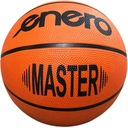 Корзина баскетбольная ENERO MASTER, размер 5