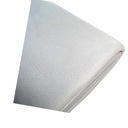 МАТЕРИАЛ ПОТОЛКА С ГУБКОЙ ЯСЕНЬ