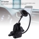 CAMÉRA ARRIÈRE 99240 BU600 ULEPSZONE BEZPIECZENSTWO STATIONNEMENT CAMÉRA A1photo 6