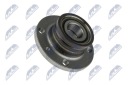 KIT MONTAGE KIT VERS NR: KLT-FT-017photo 15