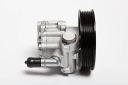 POMPE AMPLI MERCEDES VITO 2.0-2.3 10SKV063 SKVphoto 13