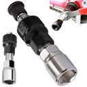 КВАДРАТНЫЙ КЛЮЧ ДЛЯ СЪЕМНИКА РУЧКИ ВЕЛОСИПЕДА